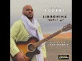 Lhou Bousnin Li Nbghiha Official Audio