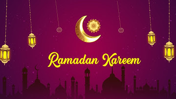 ramadan motion graphics | Ramjan Mubarak Motion Graphics | eid mubarak after effects tutorial