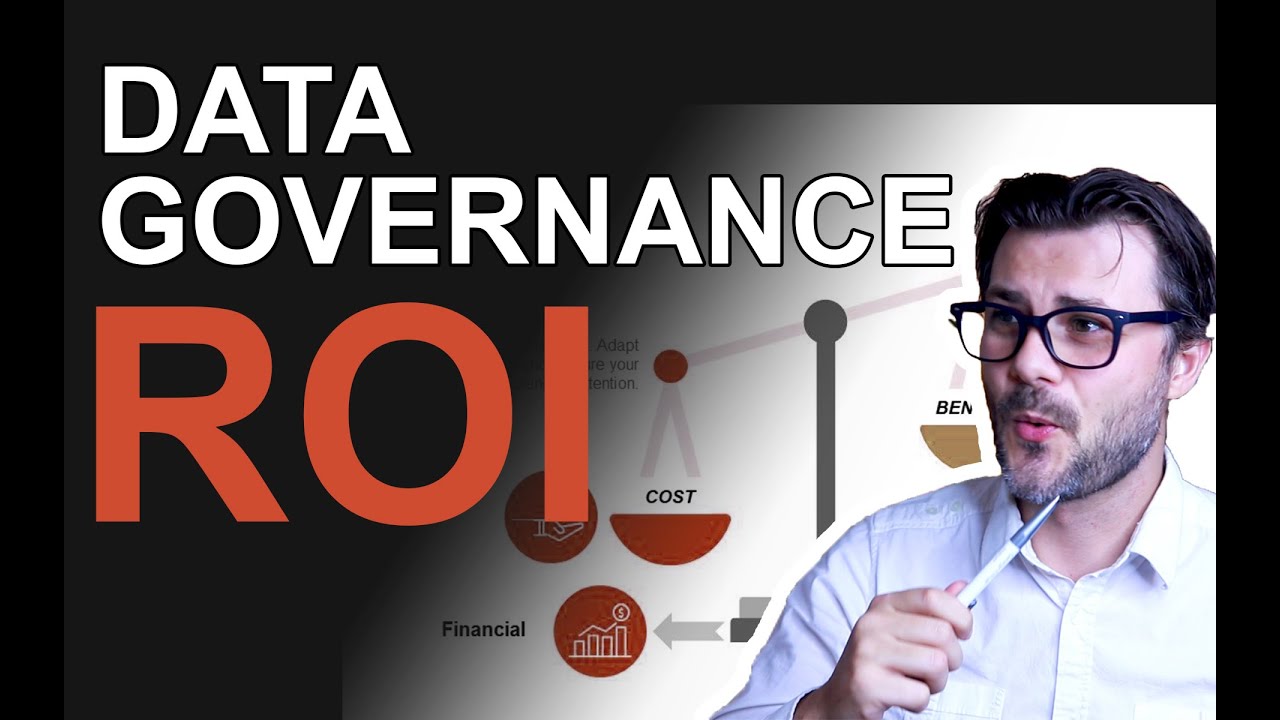 The ultimate Terms of Reference template for data governance council |  LightsOnData