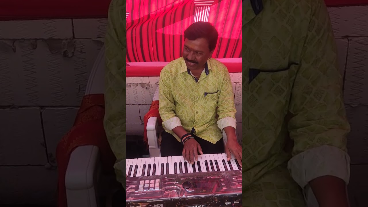 Ayya shranalu ayya shabari konda ayyappa songs.... 