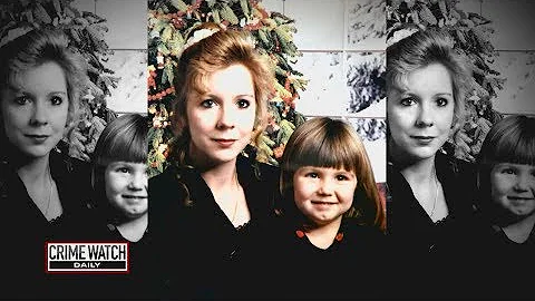 Pt. 2: What Happened to Audrey May Herron? - Crime...