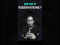 Supriya Sule's Take On Reservations ! Right or Wrong ?