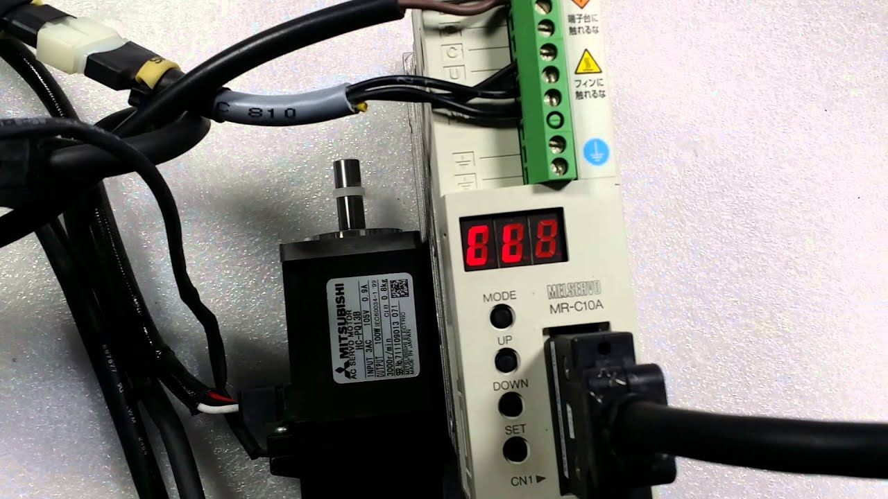 Mitsubishi mr 554860