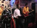 GOOD OLD ROCK'N'ROLL 2013,01,26 ACB