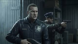 Celebrity Dirty Cop — Law Has No Clean Lines (AI Trailer Part 1) Profile