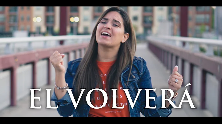 El Volver