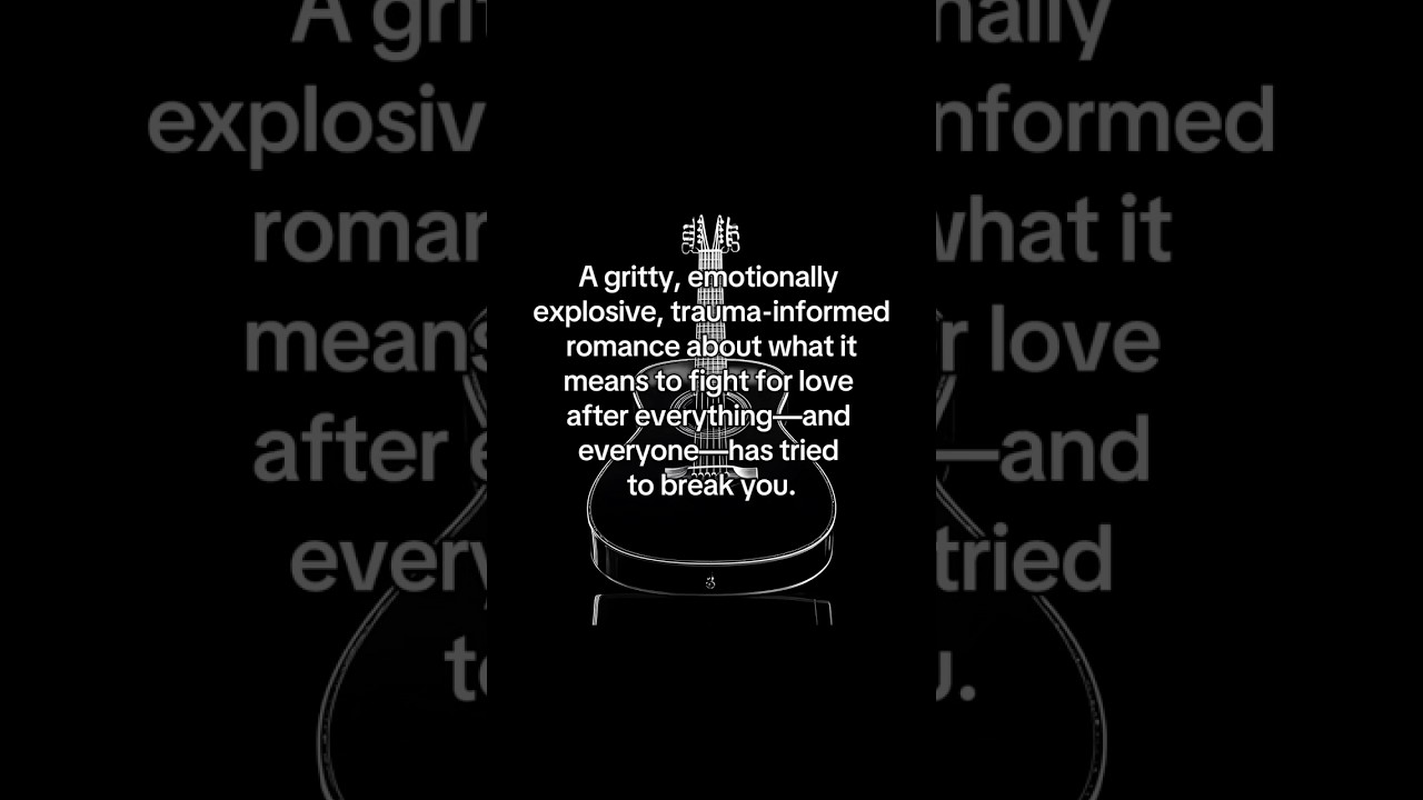 The Hartgrave Tellers Legacy Series 