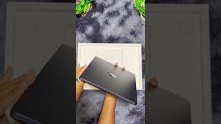 Download Lagu unbox mackbook Air 2025...#macbook #trending #travel #love #music MP3 Download Lagu unbox mackbook Air 2025...#macbook #trending #travel #love #music MP3