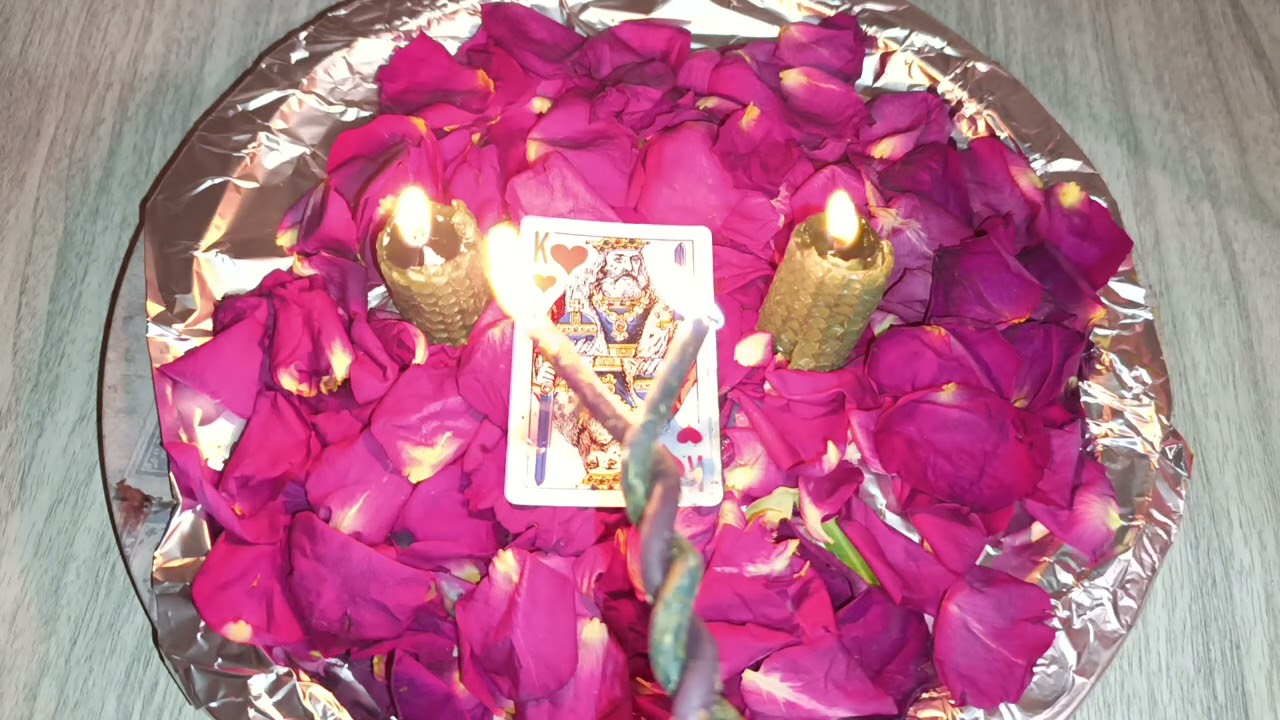 Через 5 Минут Раздастся Долгожданный Звонок. Просто Смотри ‼️