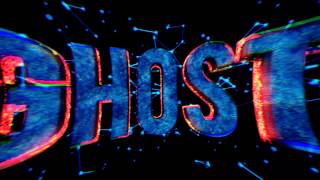 #Intro do Ghost Plays :33