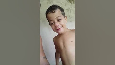 Luquinhas - Êêêeee rebanhe de fi de rapariga kkkk