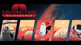 Fix Surviving Mars Relaunched Error Failed To Initialize Graphics Subsystem