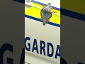 Vetting Calls After Garda Recruit Involved In Search For His Own Brother