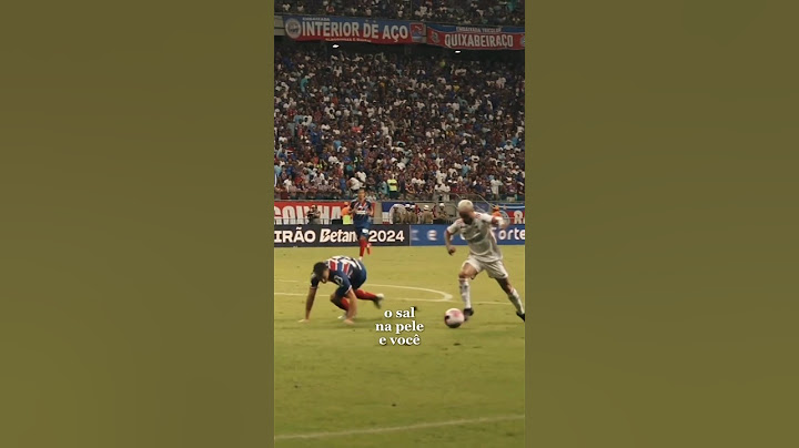 O MICHAEL ENTORTOU O JOGADOR DO BAHIA!🤣🖤❤️ #flamengo #mengão #crf #michael #futebol #mengo