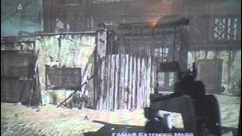 easiest tut on how to work turbo fire 2 / jitter mod