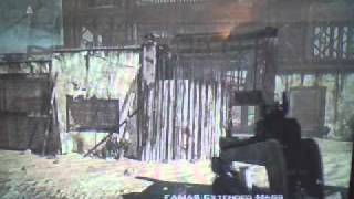 easiest tut on how to work turbo fire 2 / jitter mod
