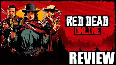 Is Red Dead Redemption worth it in 2021?