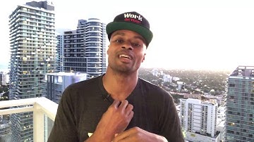 Why Your Best Content Needs To Be Free | Dre Baldwin Work On Your Game