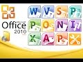 How to check microsoft office activated or not activate