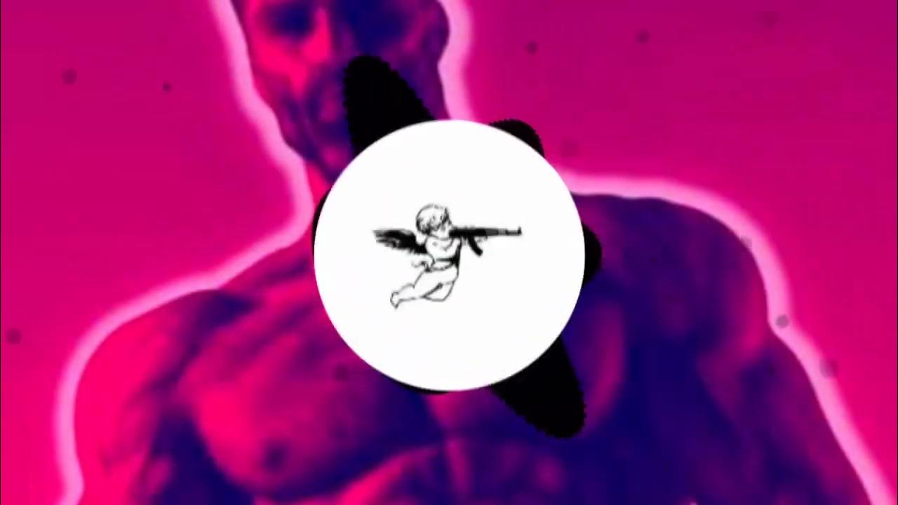 Gigachad красный. Gigachad theme g3ox_em.