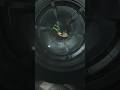 testing my #memory in #poppyplaytime #gaming #horror #horrorgaming #funny #funnyvideo #memes #meme