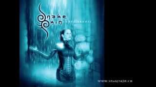 Snake Skin - Bite Me  (from the album &quot;Canta&#39;Tronic&quot;)