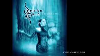Snake Skin - Bite Me (from the album Canta'Tronic)