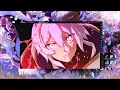 Epic Seven Episode 4 10-10