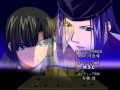 Hikaru No Go Sincerely Ever Dream By Dream Ending 03 