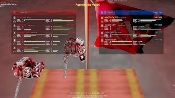 2022-05-29 - MaDTeTa - flag cap @ CTF-Nuance