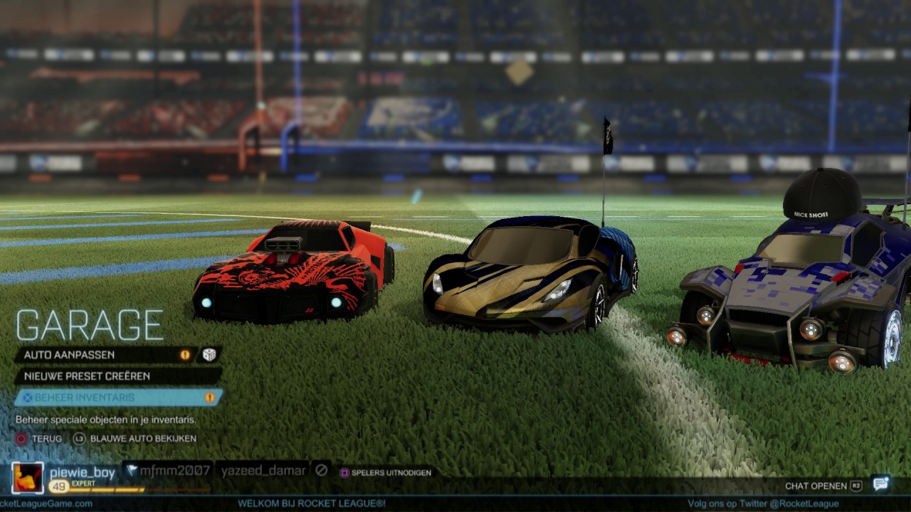 trading my black zombas YouTube