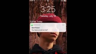 You Have A Crush On Me?
You have a crush on me
Remember to subscribe
#funny #funnyvideo #crush #funnystories #explore #shorts #viral #tiktok #textystories #storytime #textstories #story #stories You Have A Crush On Me?
