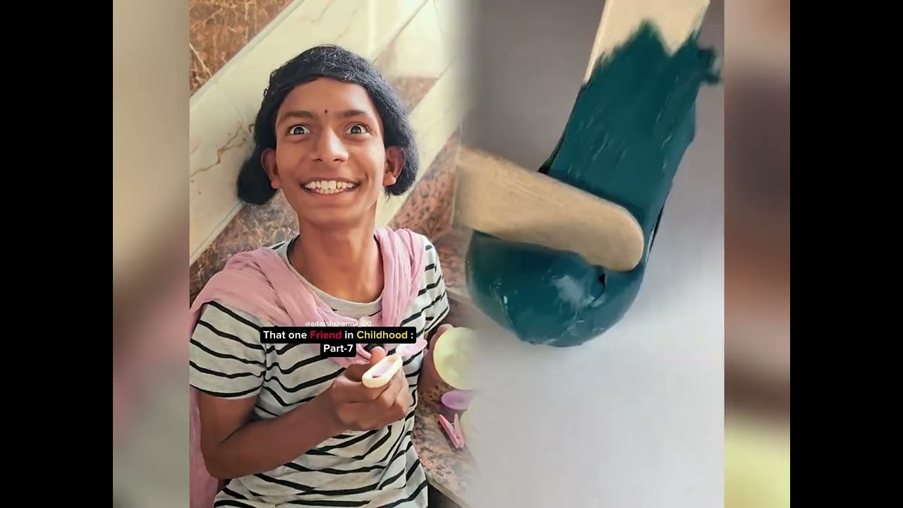 🤣👌👌👌2026 pov Must-Watch Crazy Clips Compilation #humor #fypシ #pov #fyp #foryou 😍😜