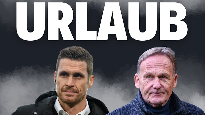 Kehl macht mich fertig! Bokayoko wechselt wohl zu Leipzig!