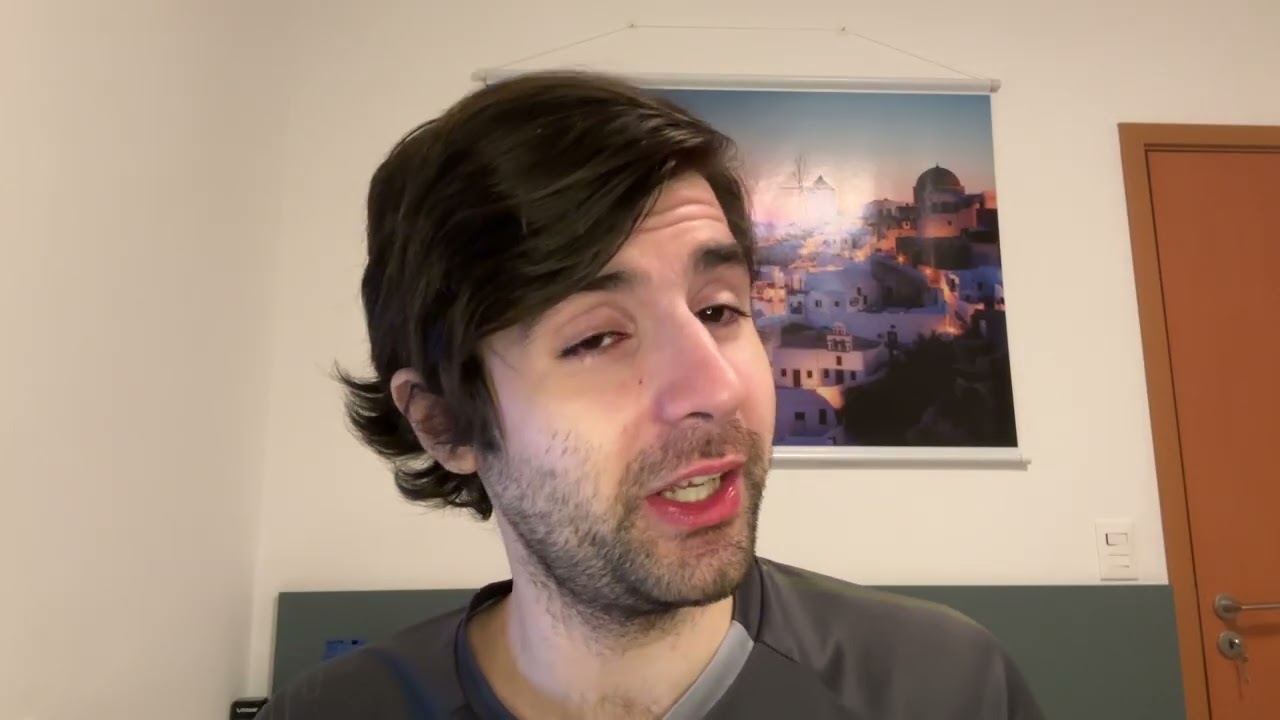 Milei consegue aprovar reforma trabalhista no Senado após concessões