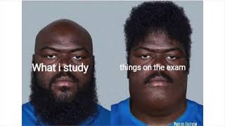 Meme Awards v259