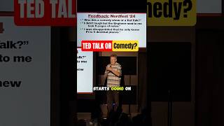 Engineers Reviewed My Comedy 😂 | Latest Comedy Reviews #standupcomedy #donmcmillan #viralcomedy