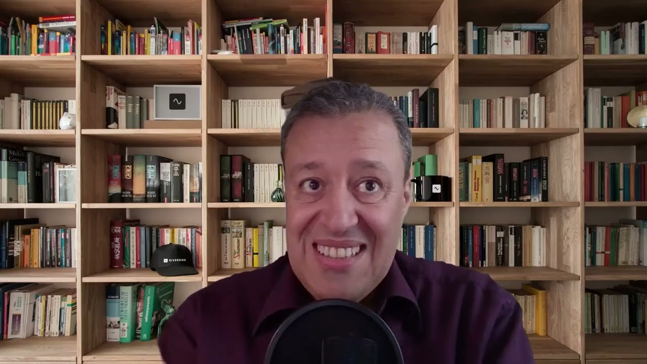 27 - Comment trouver et garder ses techniciens - version complète