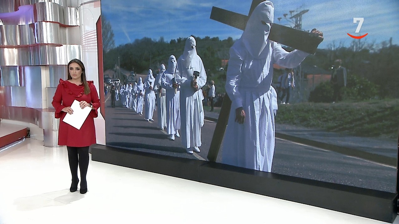 CyLTV Noticias 20:00 horas (03/04/2026)