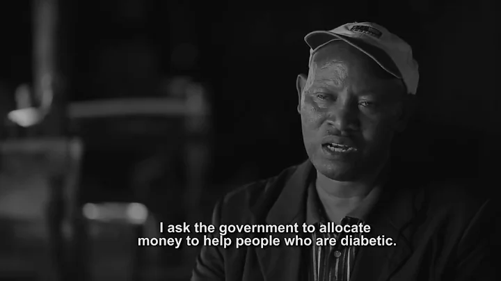 Multi-sectoral Approach in NCD Prevention