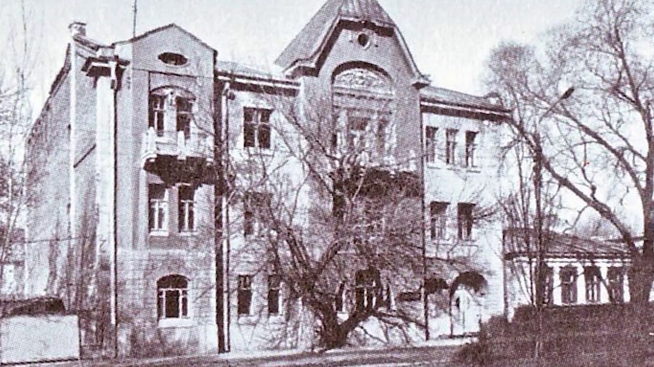 Ооо волга пласт саратов