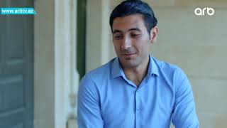 Konul Yarasi 15-Ci Bolum Anons