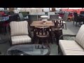 Los Angeles Outdoor Patio Furniture - Furniture Clearance Los Angeles Outdoor Patio Furniture - Furniture Clearance