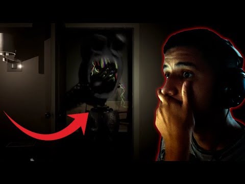LOOKING UP CREEPY STUFF (Chill Stream) - LOOKING UP CREEPY STUFF (Chill Stream)