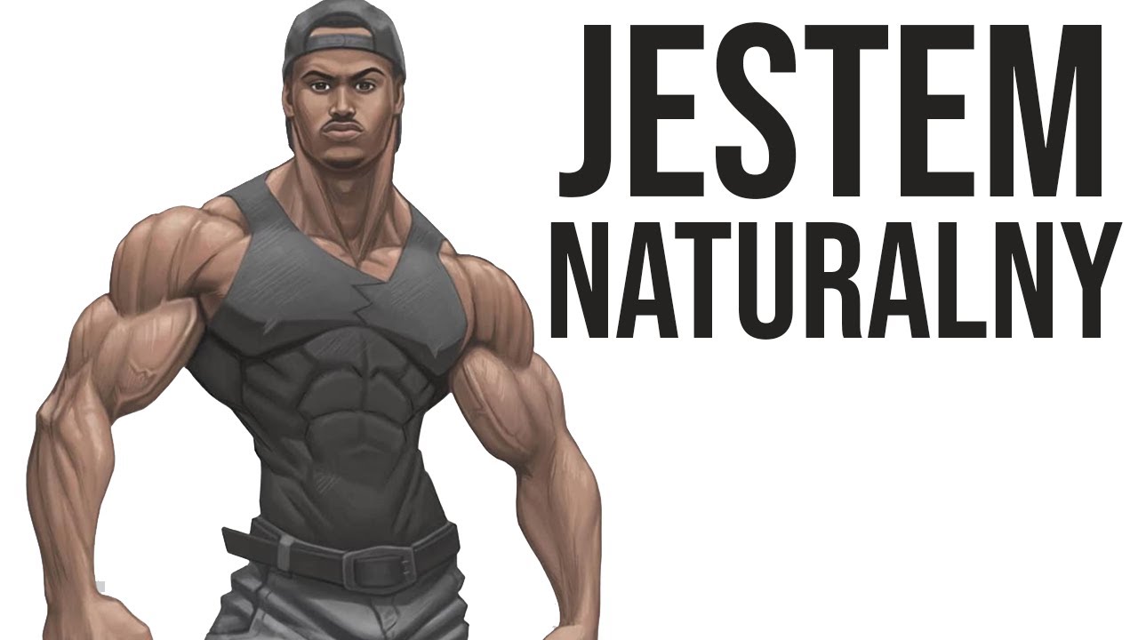 Nierealne oczekiwania wobec mężczyzn