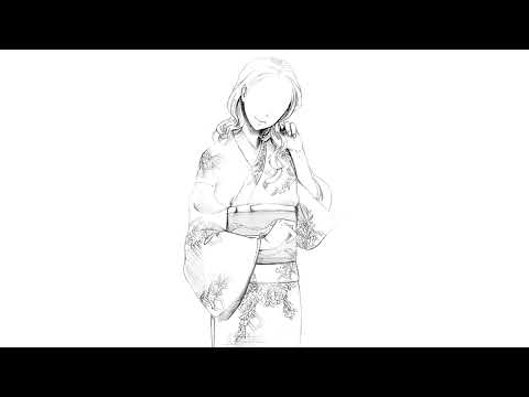 [MMV] 地獄楽 [しわあわせ]
