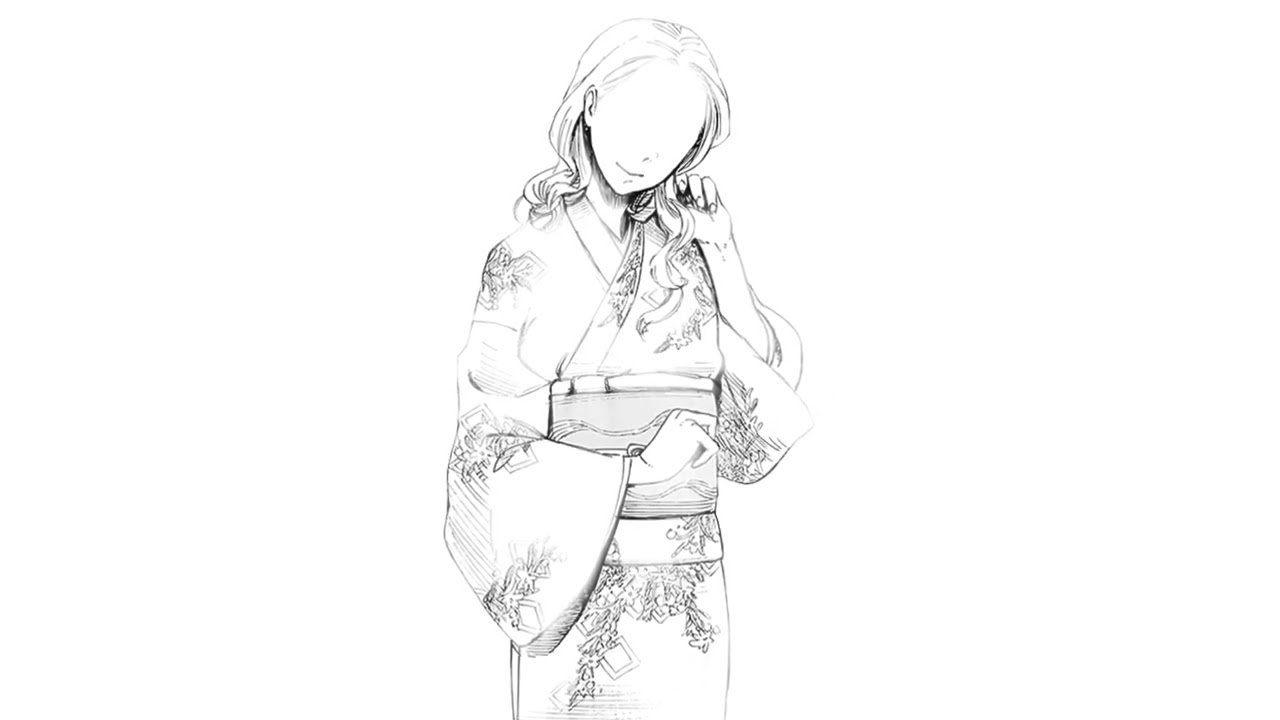 [MMV] 地獄楽 [しわあわせ]
