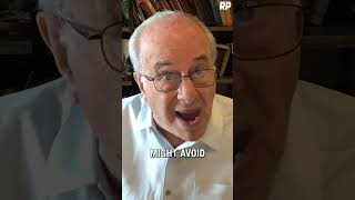 Should America Make a Deal With China? | Richard Wolff