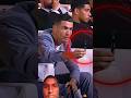 Ronaldo Baby Fan Video #ronaldo #fans #edit #shorts