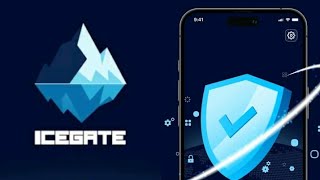 Icegate Vpn How To Use How To Use Icegate Vpn